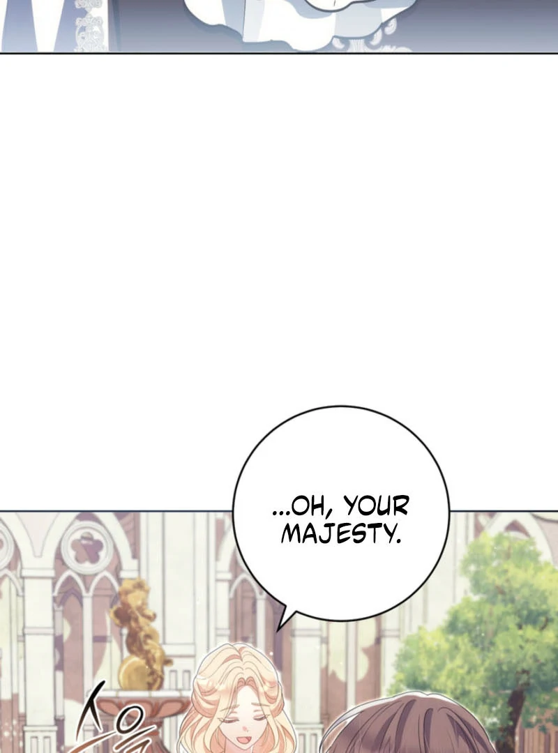 Chapter 31 - Image 124