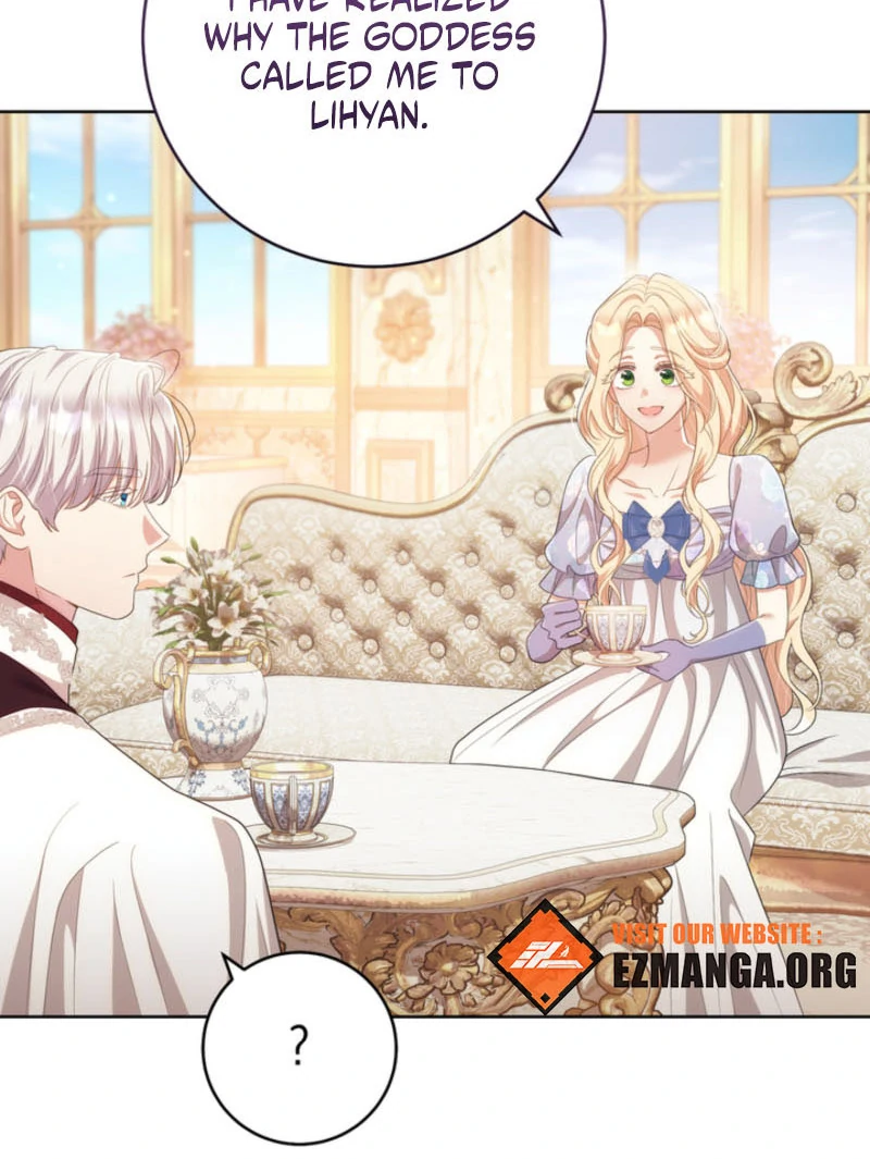 Chapter 31 - Image 13