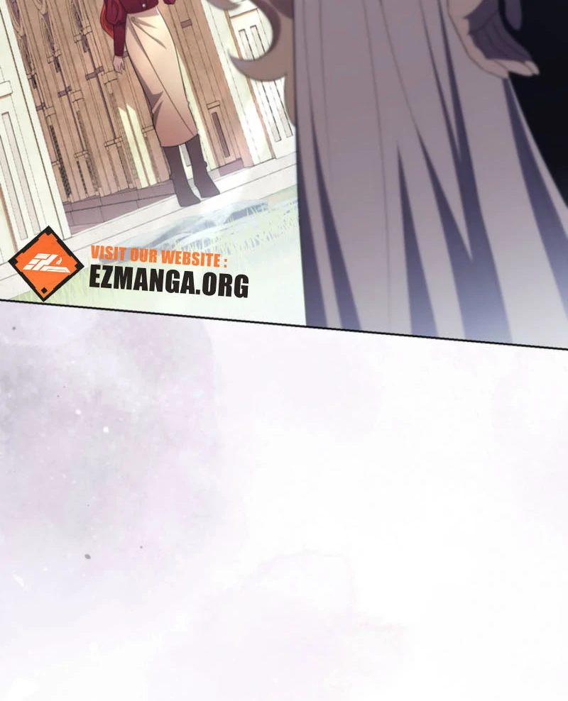 Chapter 31 - Image 133