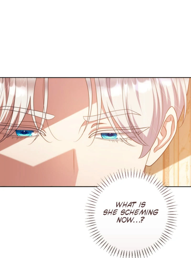 Chapter 31 - Image 14