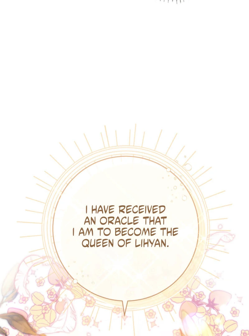 Chapter 31 - Image 15