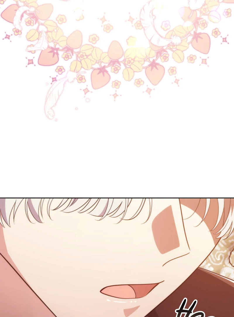 Chapter 31 - Image 17