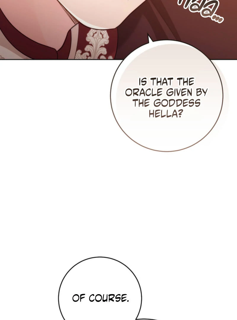 Chapter 31 - Image 18