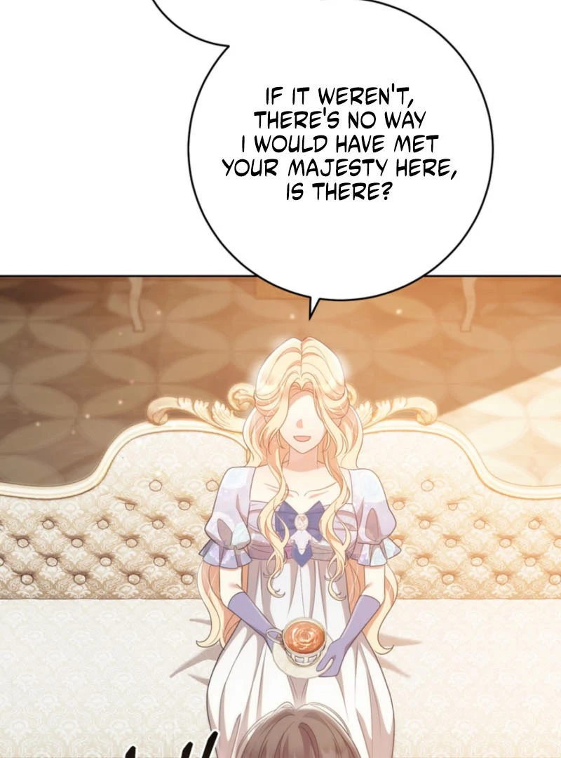 Chapter 31 - Image 19