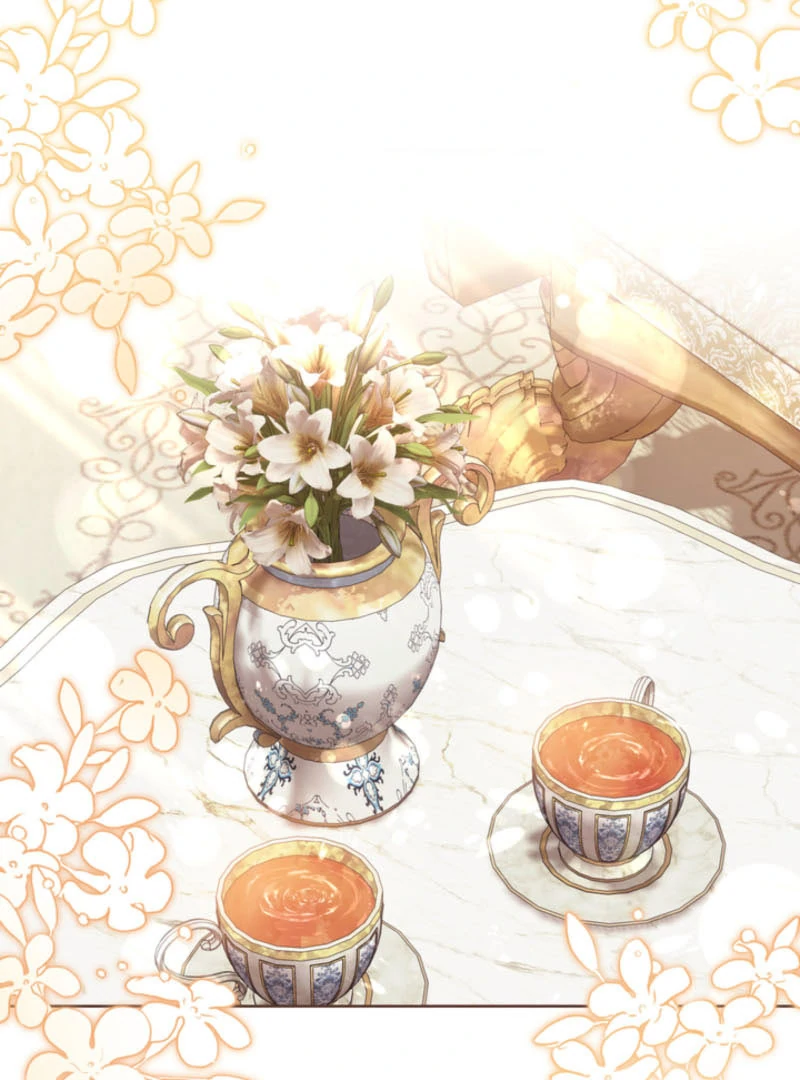 Chapter 31 - Image 2
