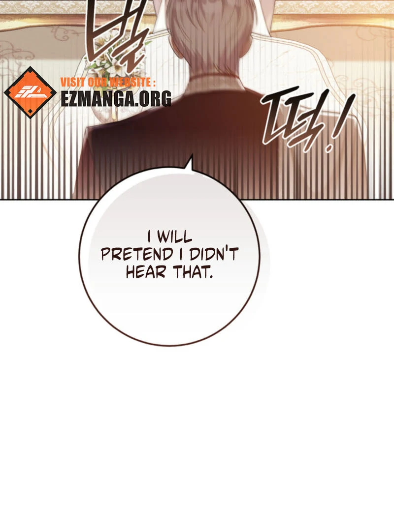 Chapter 31 - Image 20