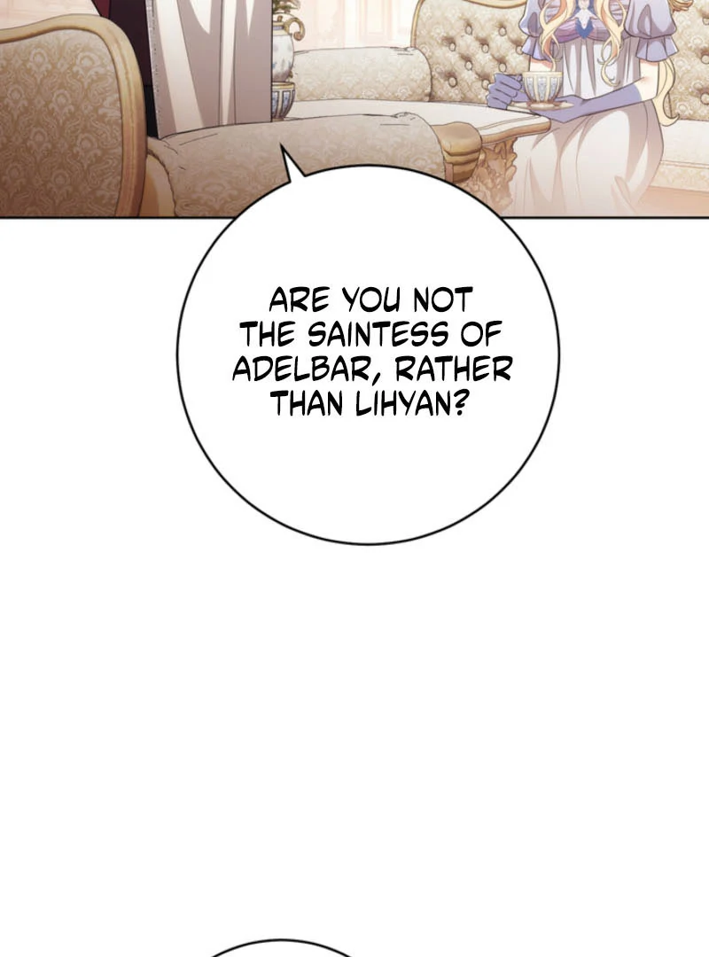 Chapter 31 - Image 22