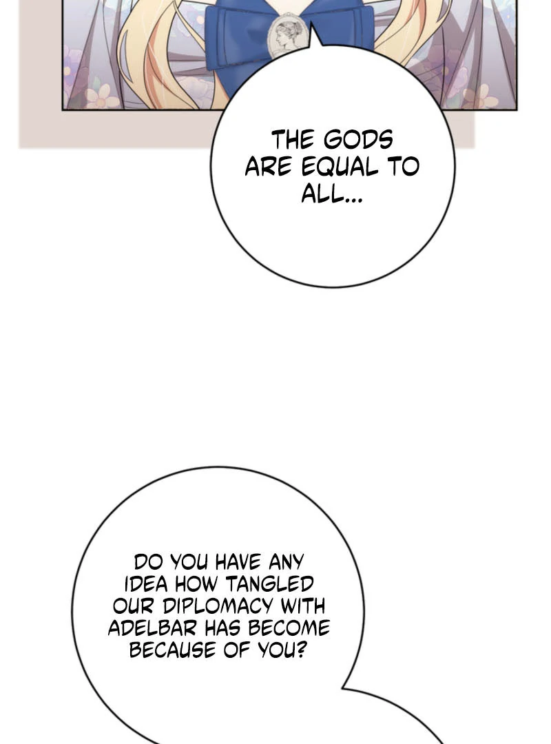 Chapter 31 - Image 24