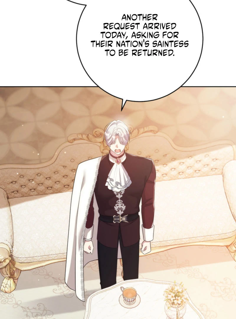 Chapter 31 - Image 25