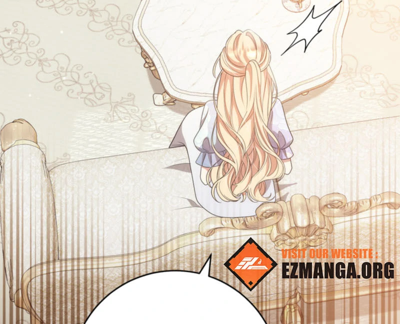 Chapter 31 - Image 26