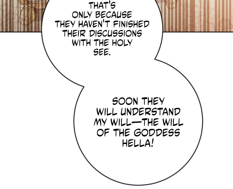 Chapter 31 - Image 27
