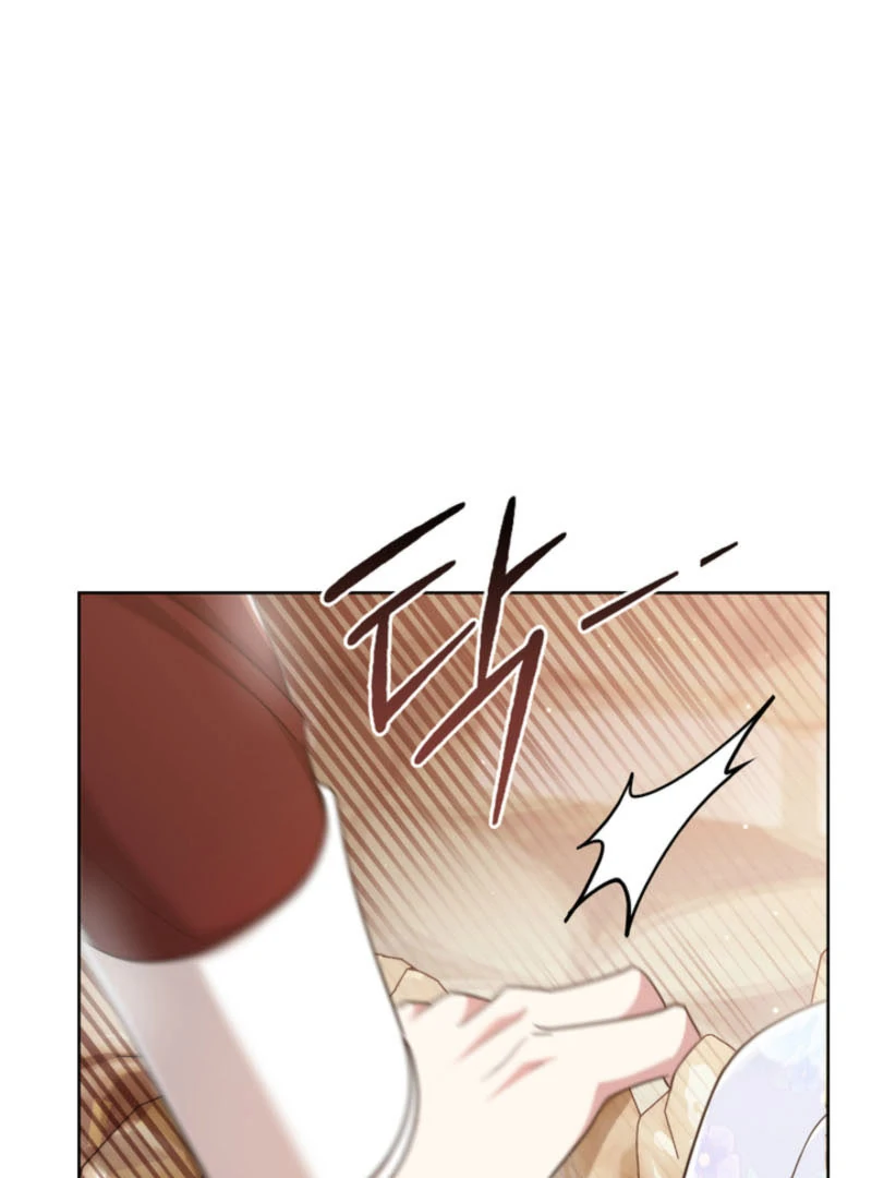 Chapter 31 - Image 28