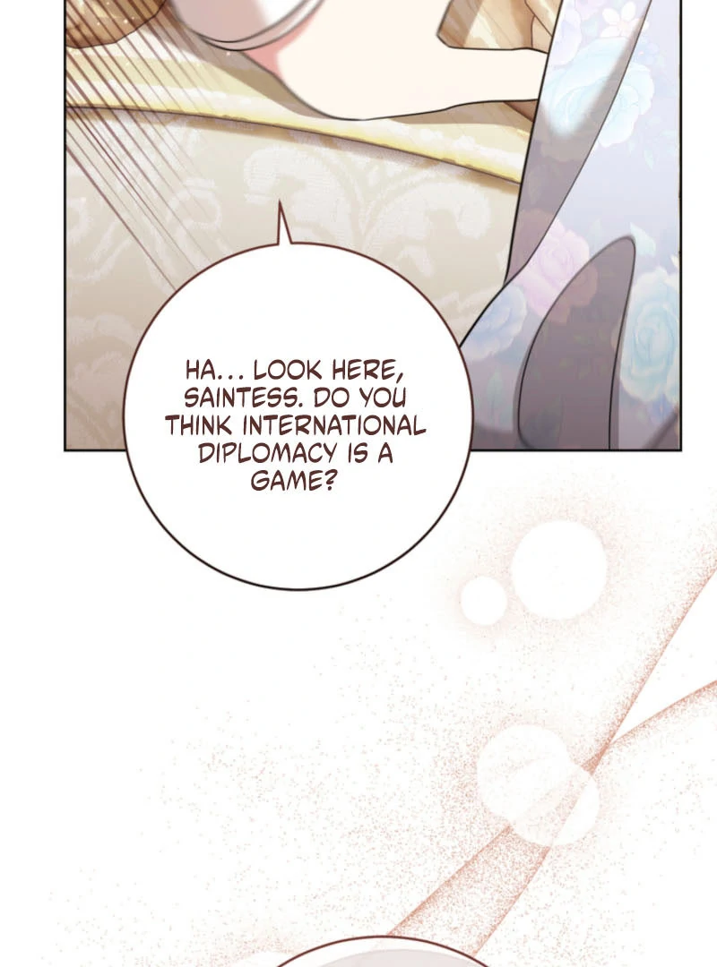 Chapter 31 - Image 29