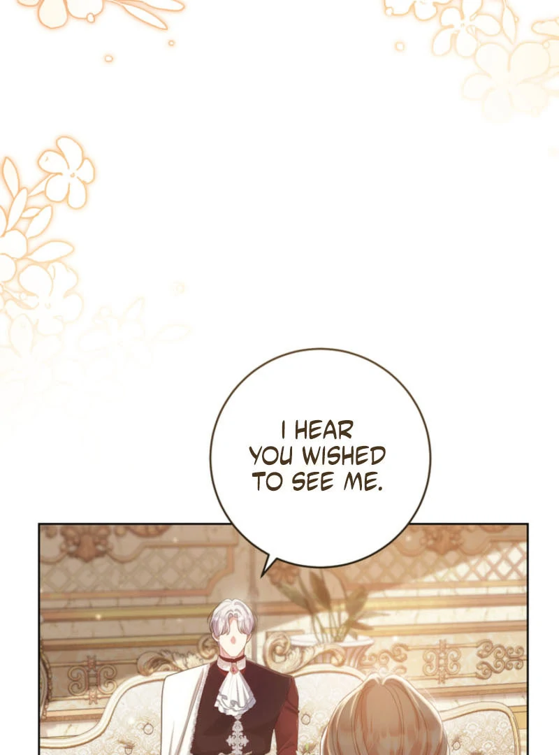 Chapter 31 - Image 3