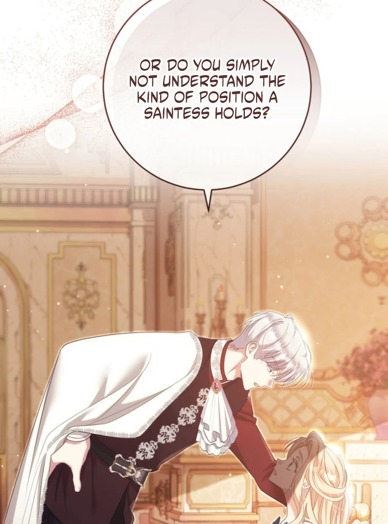 Chapter 31 - Image 30