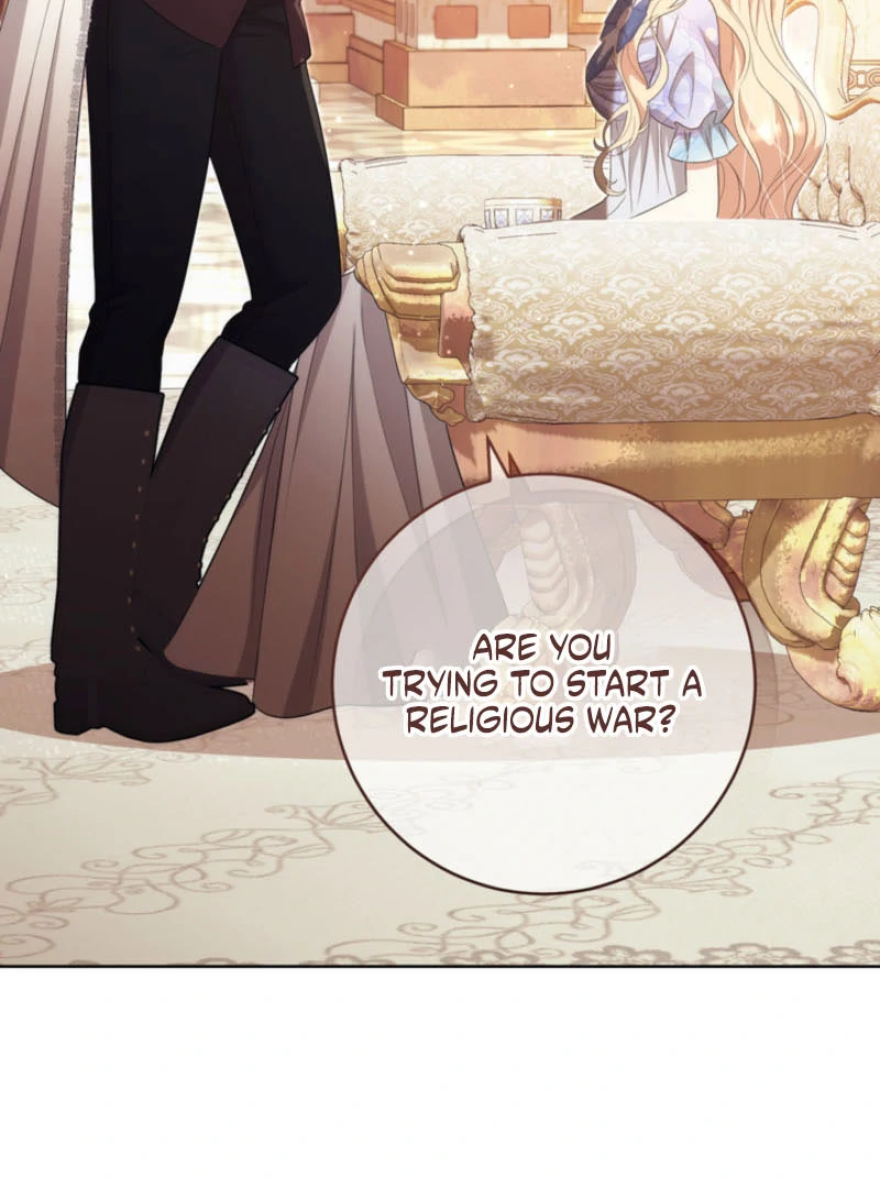 Chapter 31 - Image 31