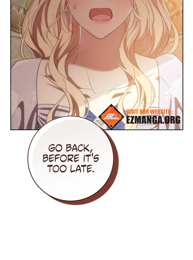 Chapter 31 - Image 33
