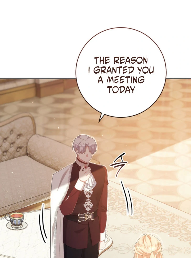 Chapter 31 - Image 34