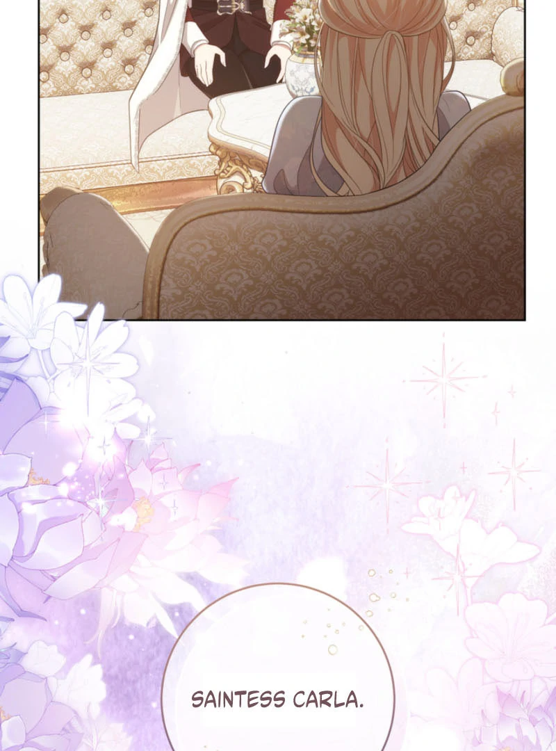 Chapter 31 - Image 4
