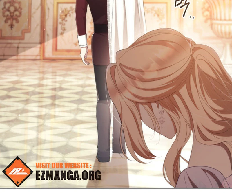 Chapter 31 - Image 40