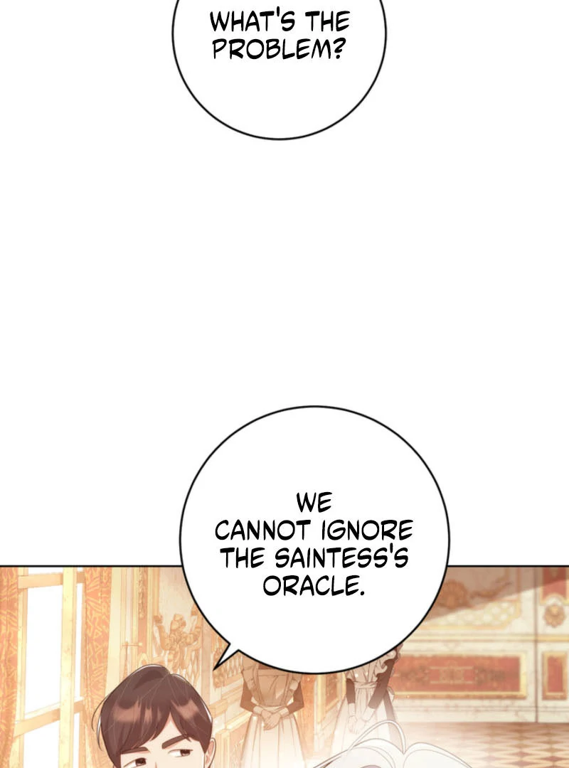 Chapter 31 - Image 51