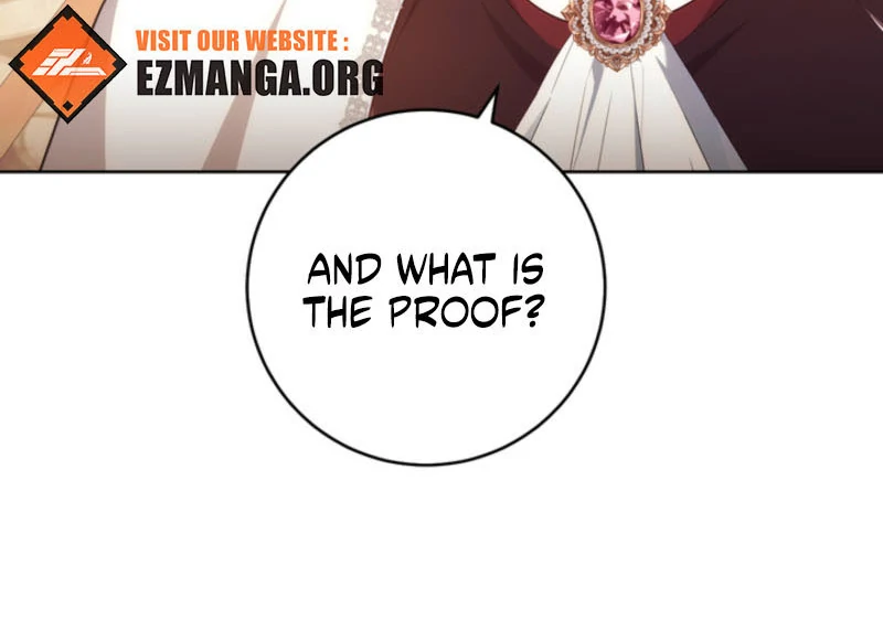 Chapter 31 - Image 53