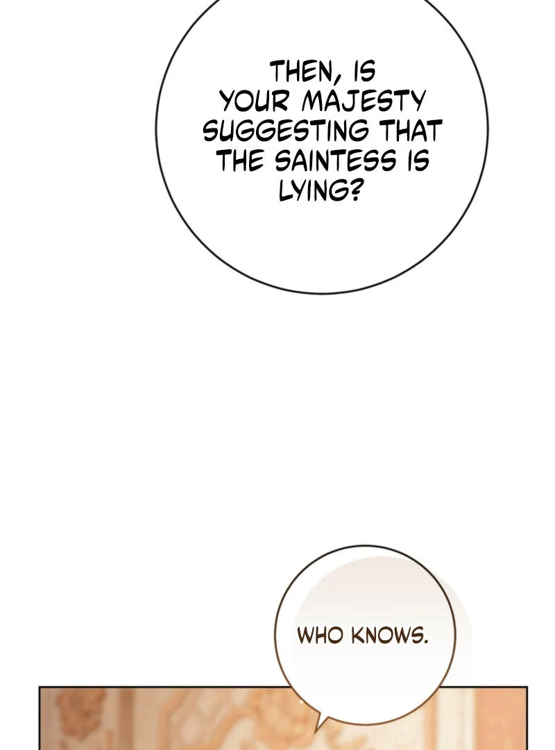 Chapter 31 - Image 55