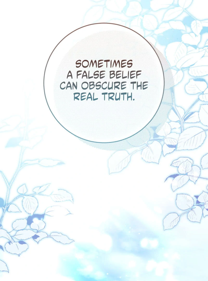 Chapter 31 - Image 57