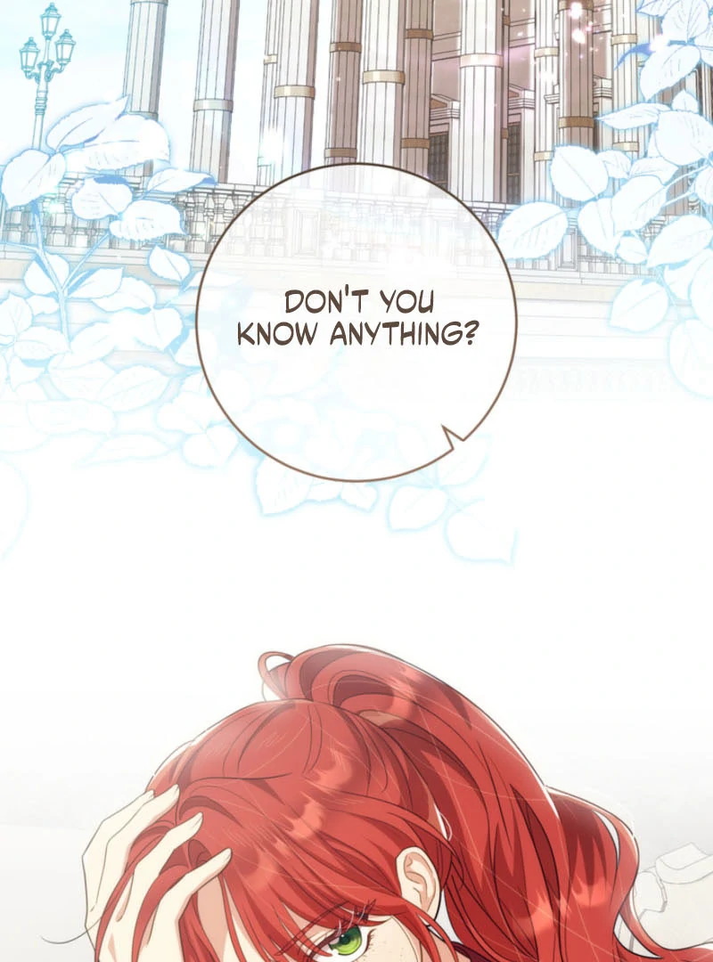 Chapter 31 - Image 59