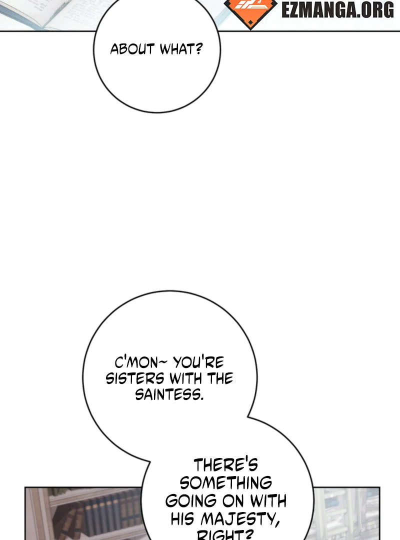 Chapter 31 - Image 61