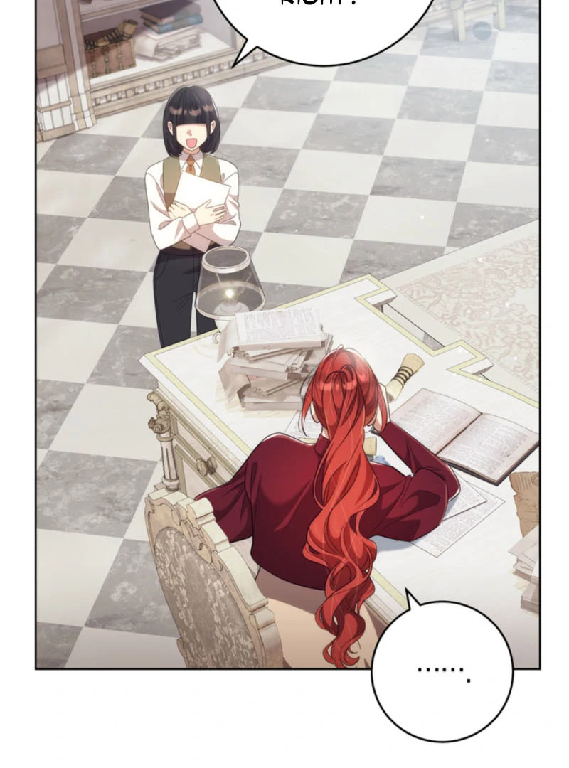 Chapter 31 - Image 62