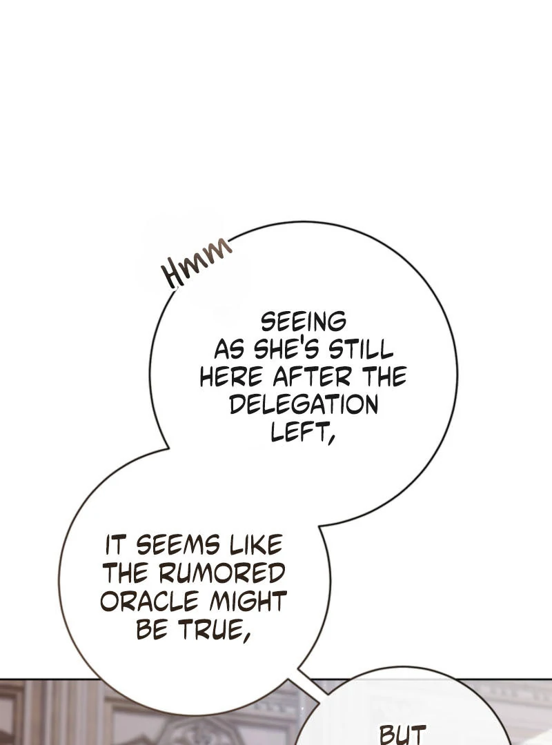 Chapter 31 - Image 63