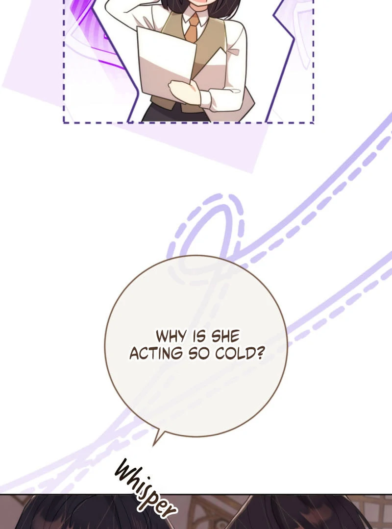 Chapter 31 - Image 68
