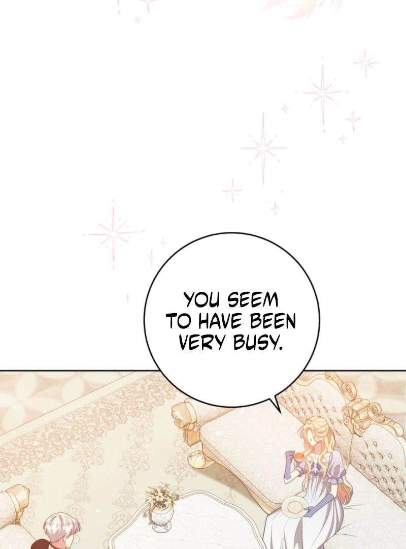 Chapter 31 - Image 7