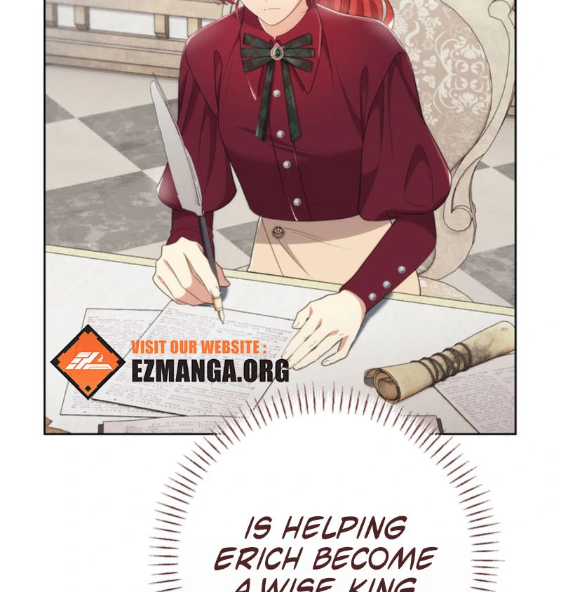 Chapter 31 - Image 73