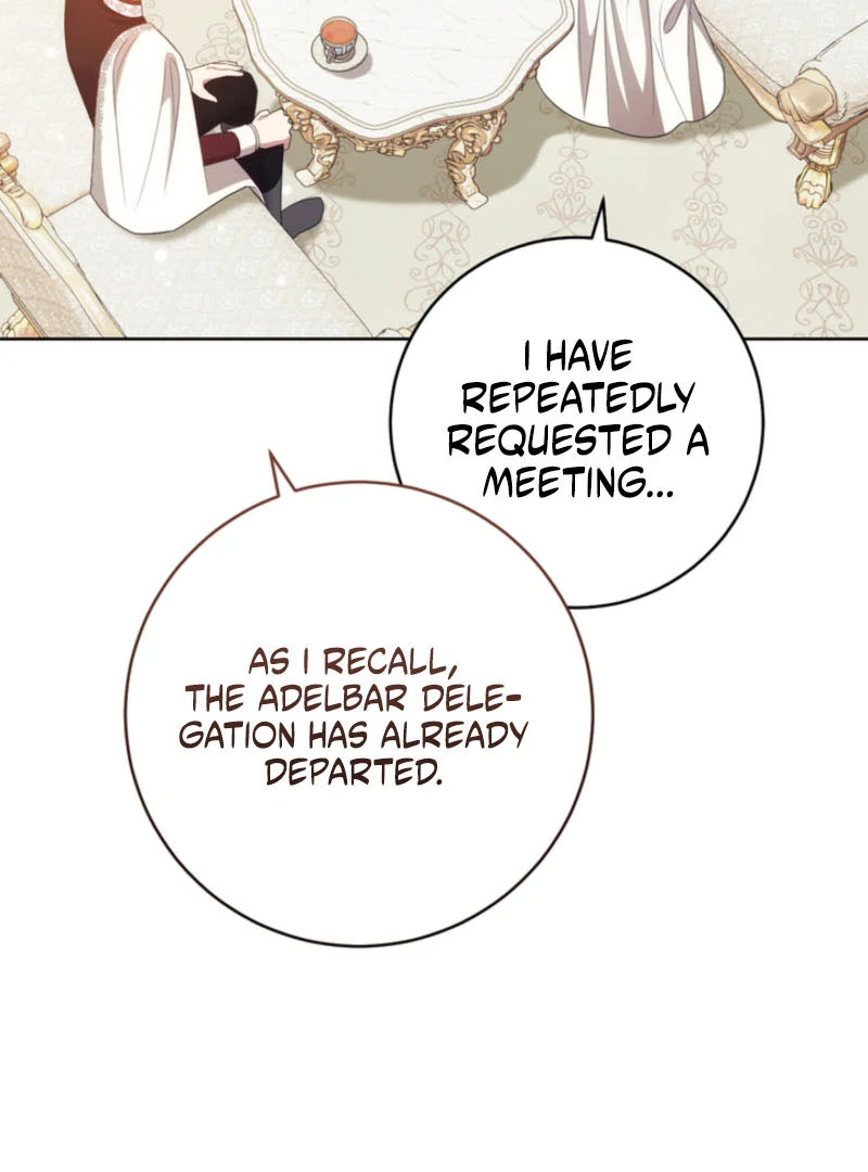 Chapter 31 - Image 8