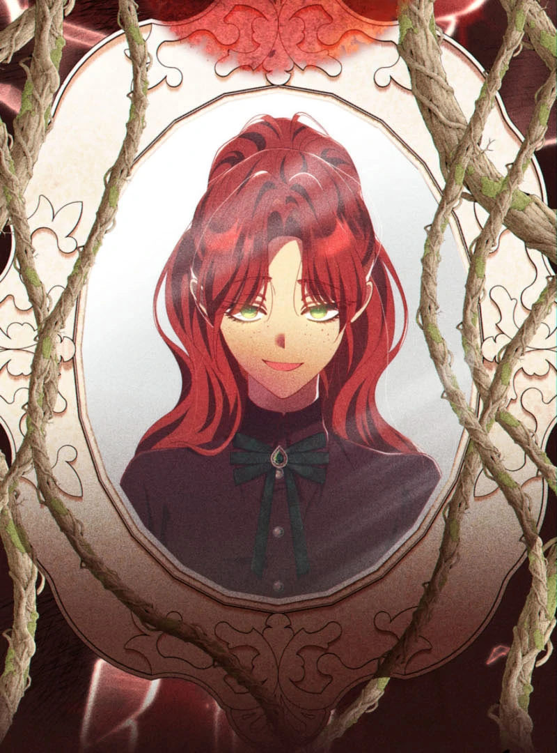Chapter 31 - Image 83