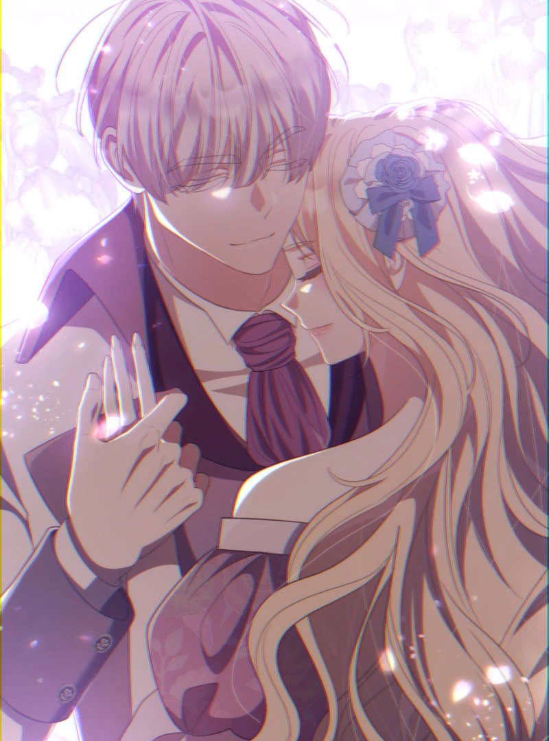 Chapter 31 - Image 88