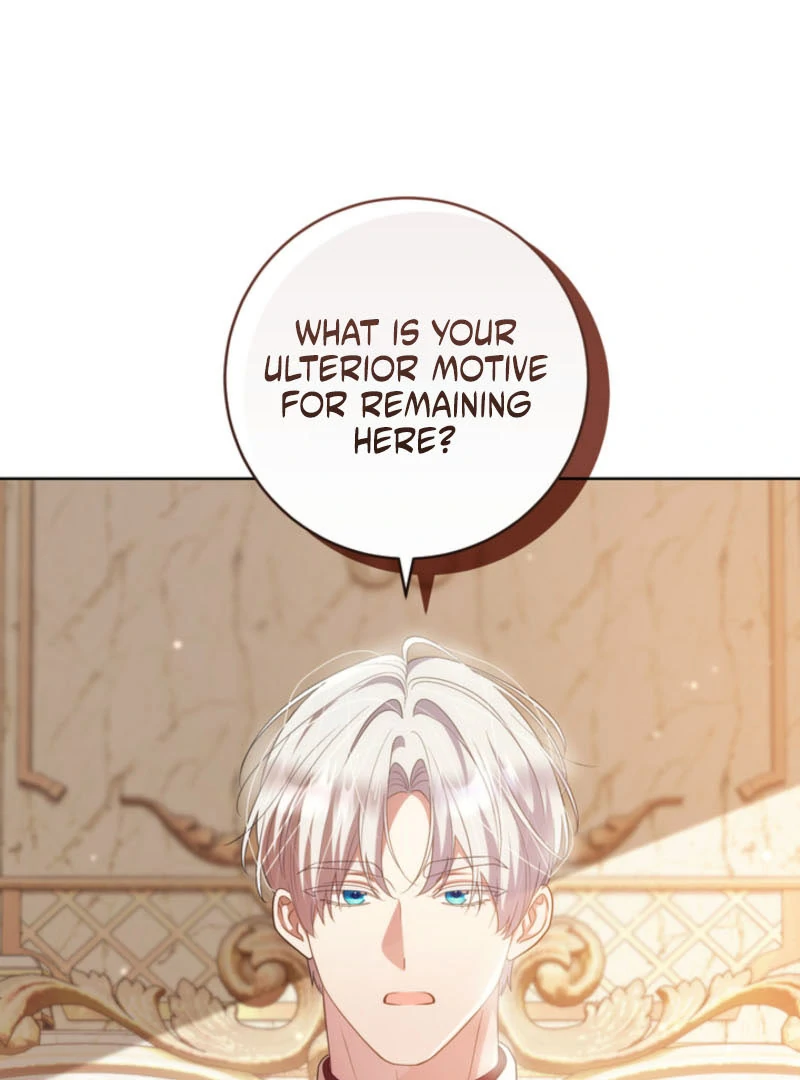 Chapter 31 - Image 9