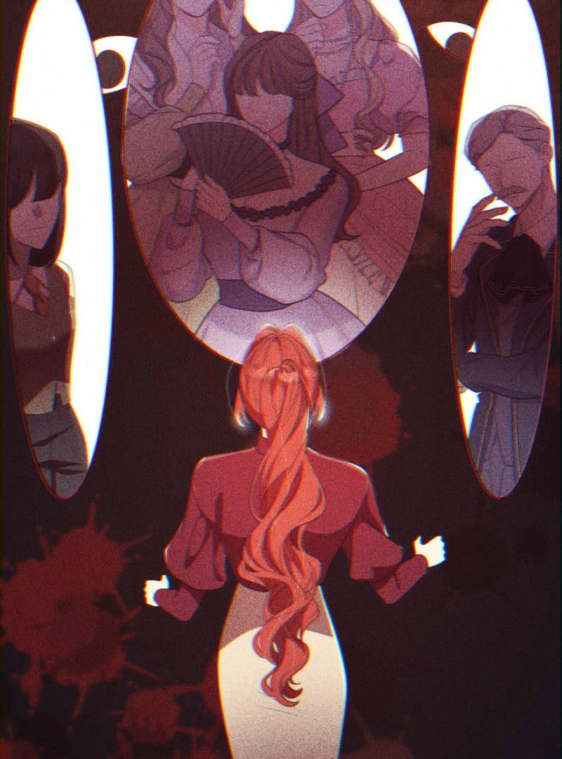 Chapter 31 - Image 90