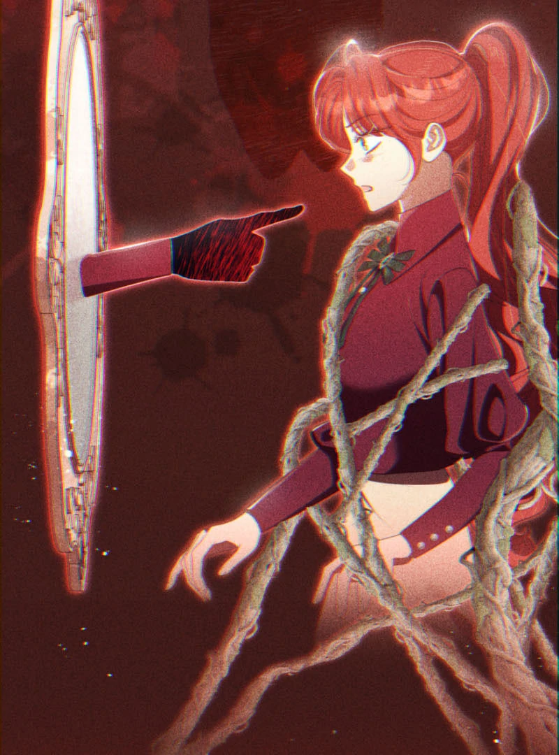 Chapter 31 - Image 92