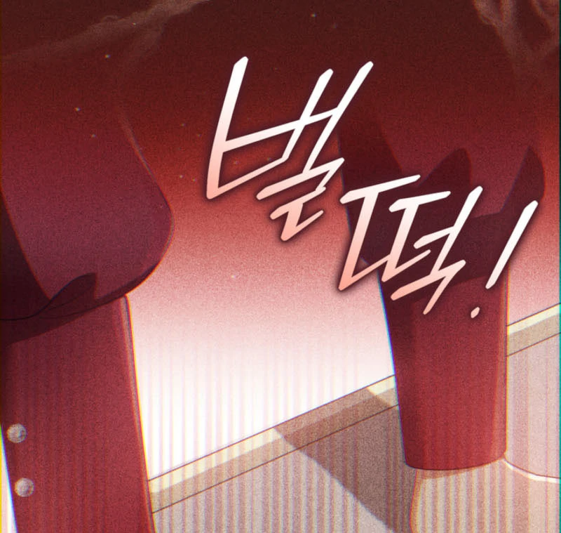 Chapter 31 - Image 93