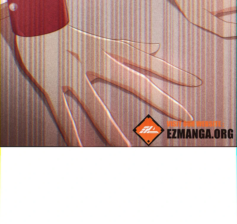 Chapter 31 - Image 94
