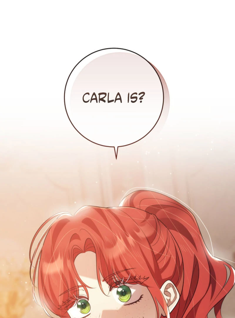 Chapter 31 - Image 99