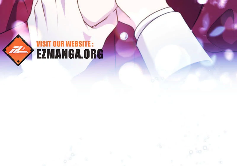 Chapter 32 - Image 101