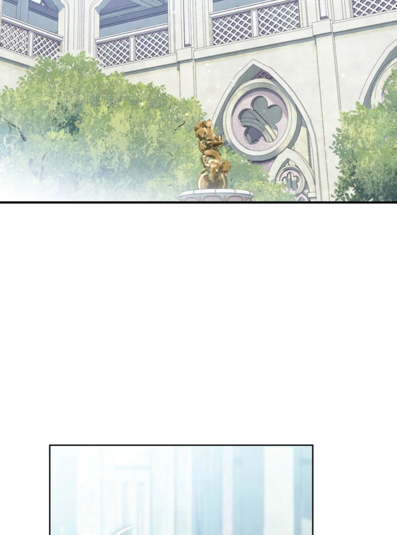 Chapter 32 - Image 104
