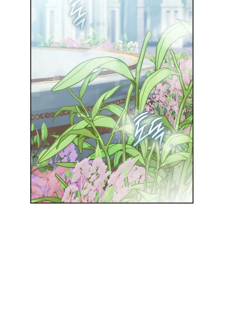 Chapter 32 - Image 105