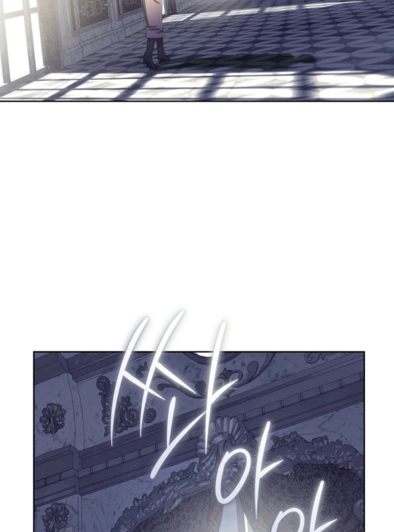 Chapter 32 - Image 109