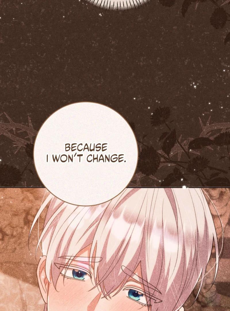Chapter 32 - Image 11
