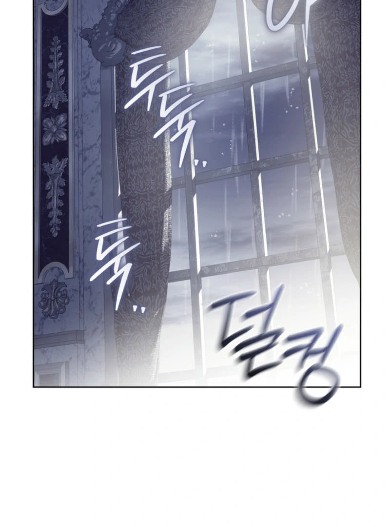 Chapter 32 - Image 110